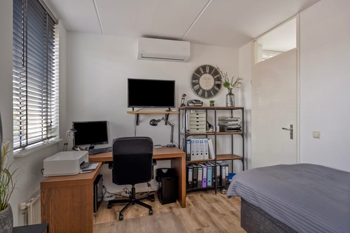 Foto 28 van Willem de Zwijgerlaan 1