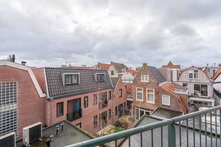 Photo 23 of Pelikaanstraat 18