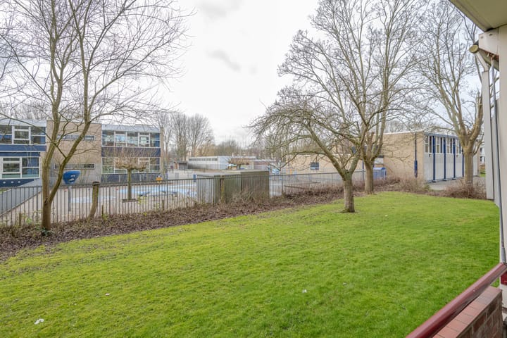 Foto 21 van Ruigoord 302