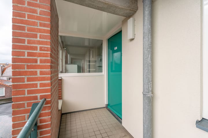 Photo 24 of Pelikaanstraat 18