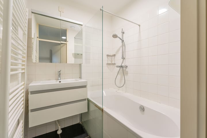 Photo 16 of Pelikaanstraat 18