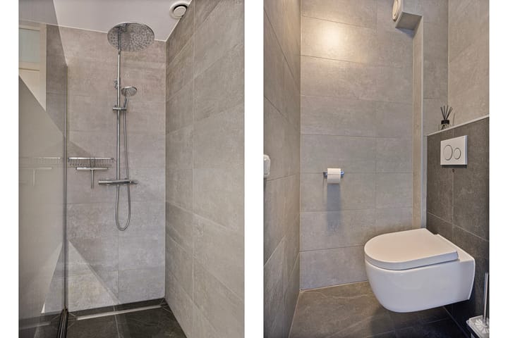 Foto 31 van Willem de Zwijgerlaan 1