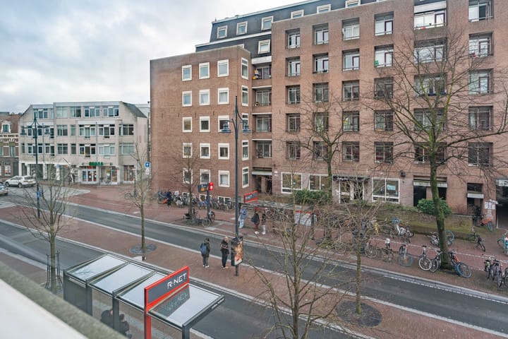 Photo 25 of Pelikaanstraat 18