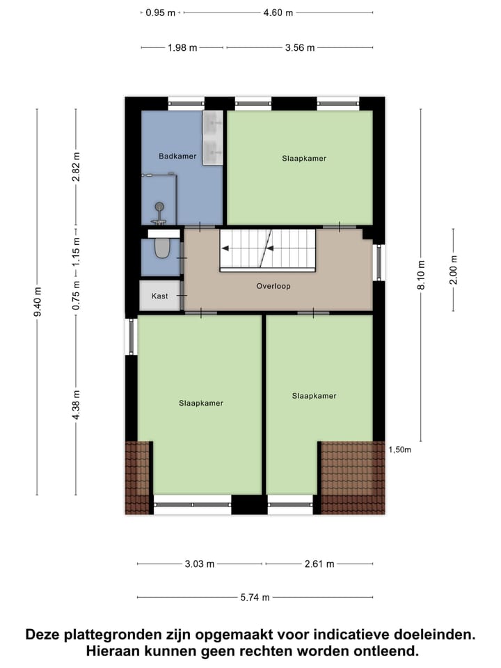 Foto 32 van Willem de Zwijgerlaan 1