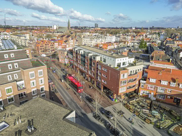 Photo 26 of Pelikaanstraat 18