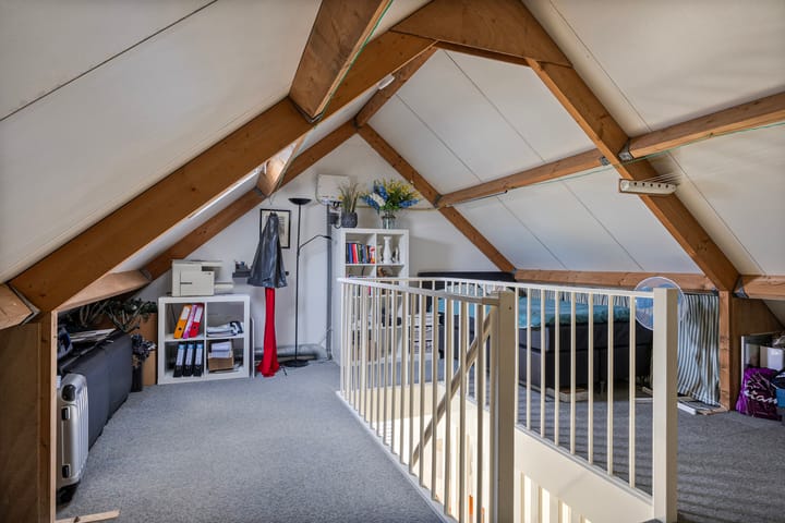 Foto 33 van Willem de Zwijgerlaan 1