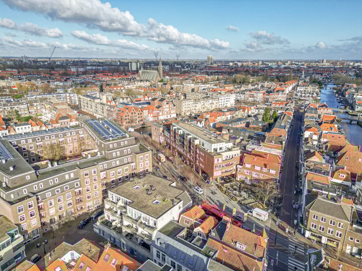 Photo 27 of Pelikaanstraat 18