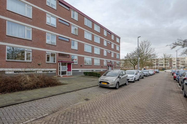 Foto 22 van Ruigoord 302