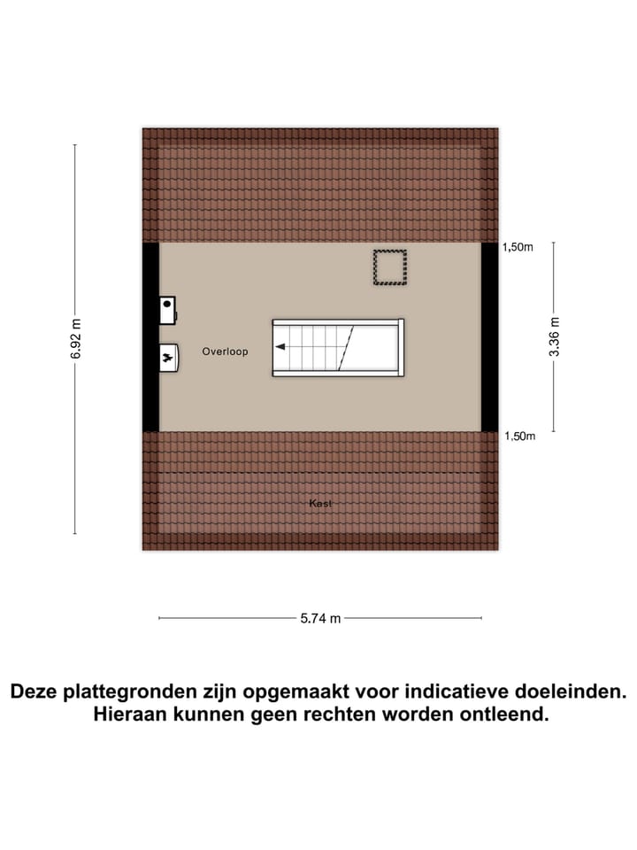 Foto 34 van Willem de Zwijgerlaan 1