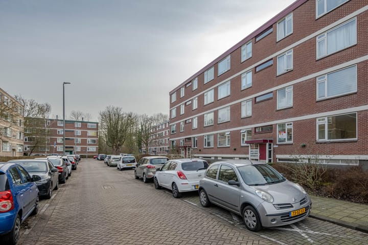 Foto 23 van Ruigoord 302