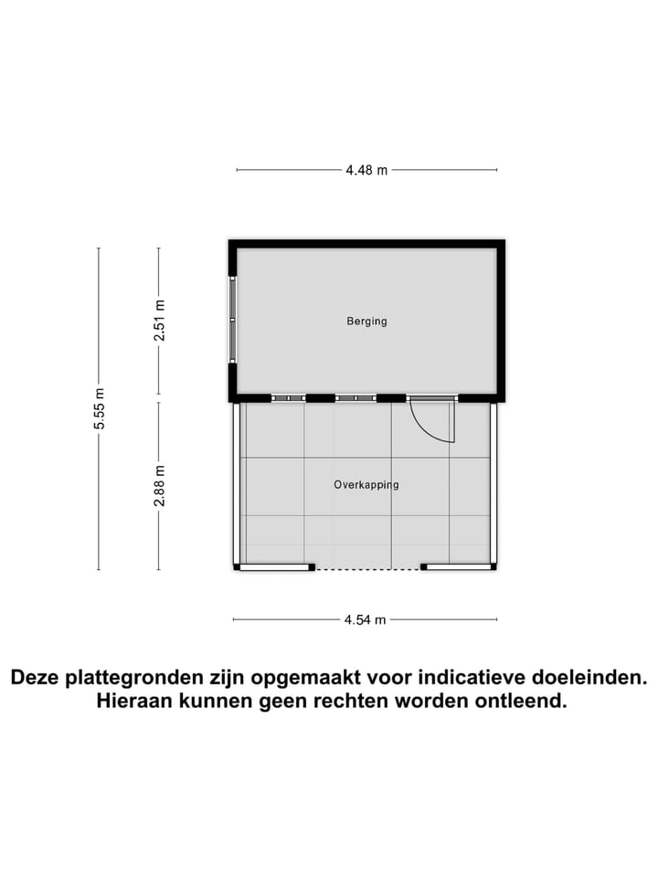 Foto 38 van Willem de Zwijgerlaan 1