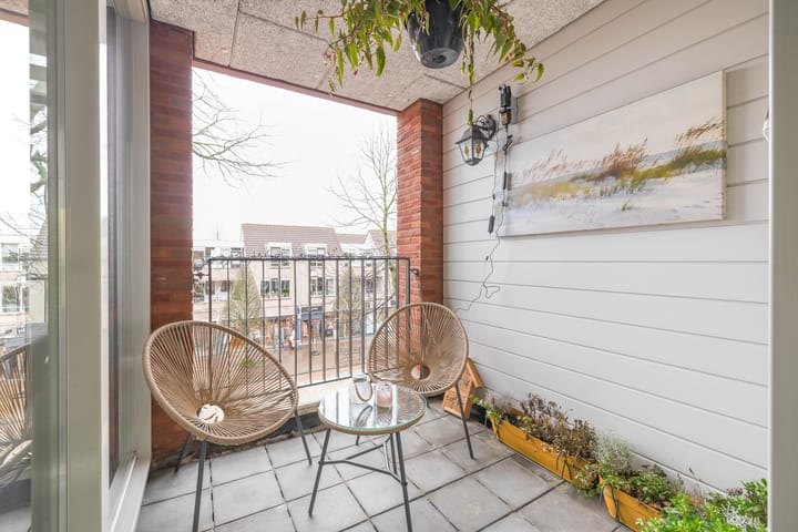 Foto 3 van Gedempt Kanaal 63