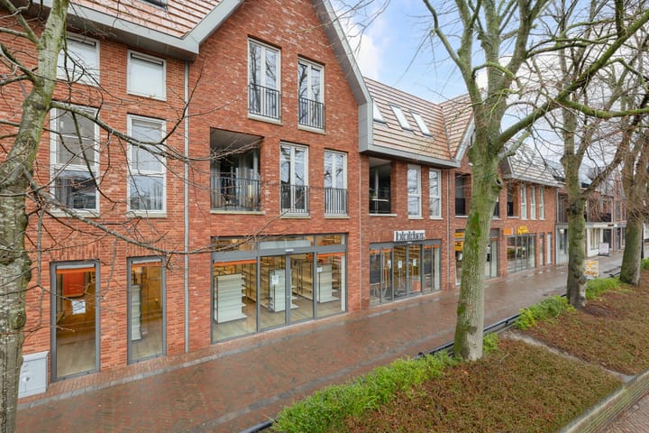 Foto 4 van Gedempt Kanaal 63