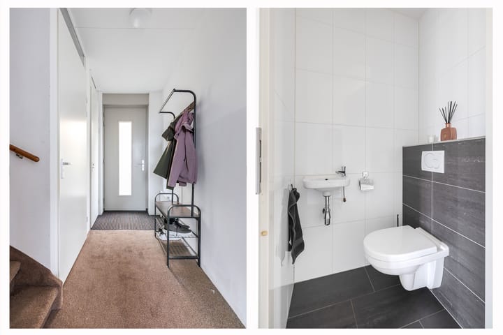 Photo 10 of Gedempt Kanaal 63