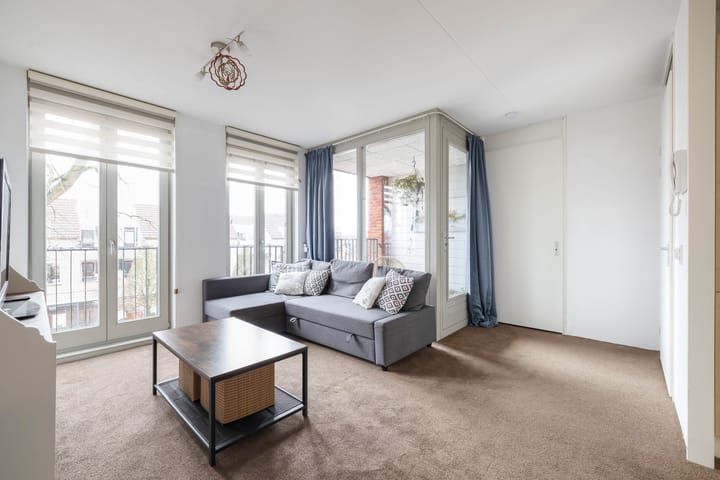 Photo 11 of Gedempt Kanaal 63