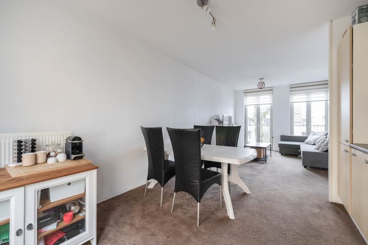 Photo 14 of Gedempt Kanaal 63