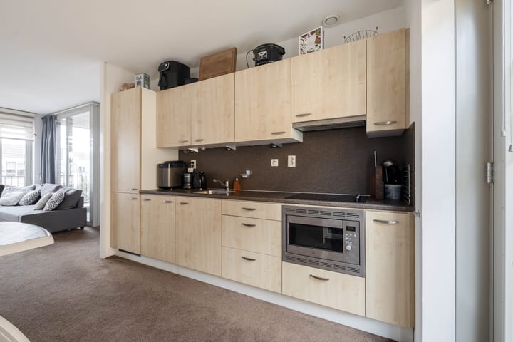 Photo 15 of Gedempt Kanaal 63