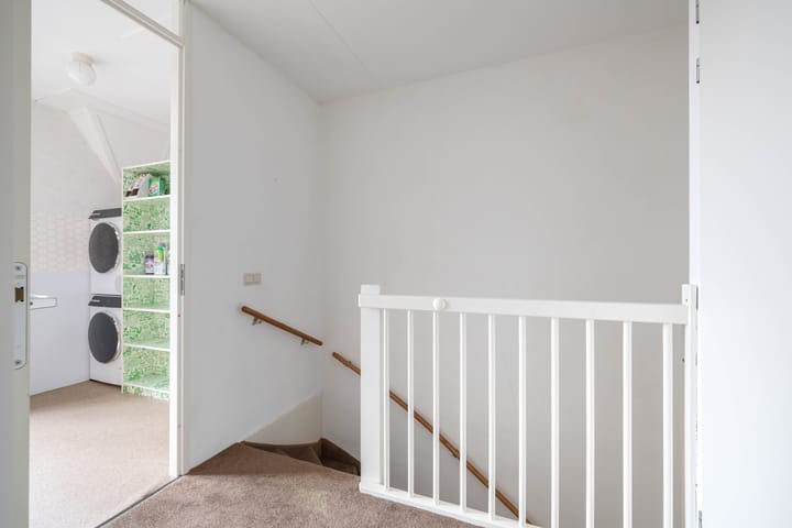 Photo 17 of Gedempt Kanaal 63