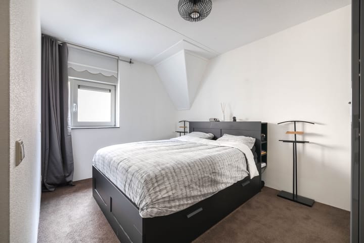 Photo 18 of Gedempt Kanaal 63