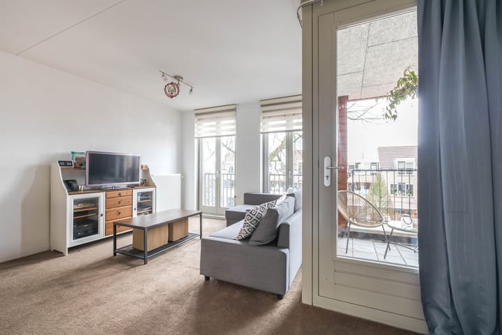 Photo 12 of Gedempt Kanaal 63