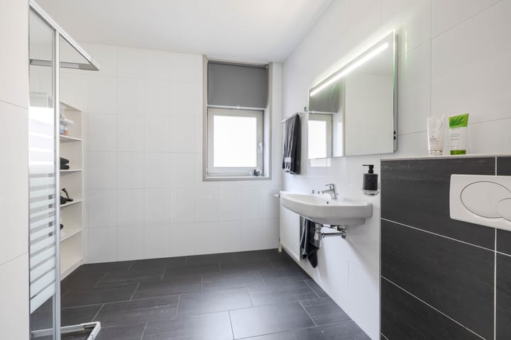 Photo 22 of Gedempt Kanaal 63