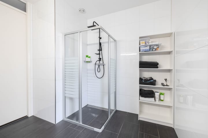 Photo 23 of Gedempt Kanaal 63