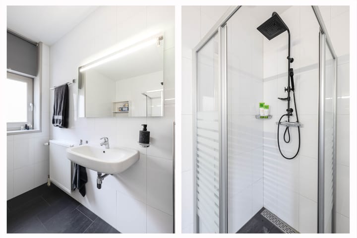 Photo 24 of Gedempt Kanaal 63