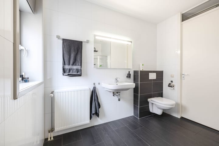 Photo 25 of Gedempt Kanaal 63