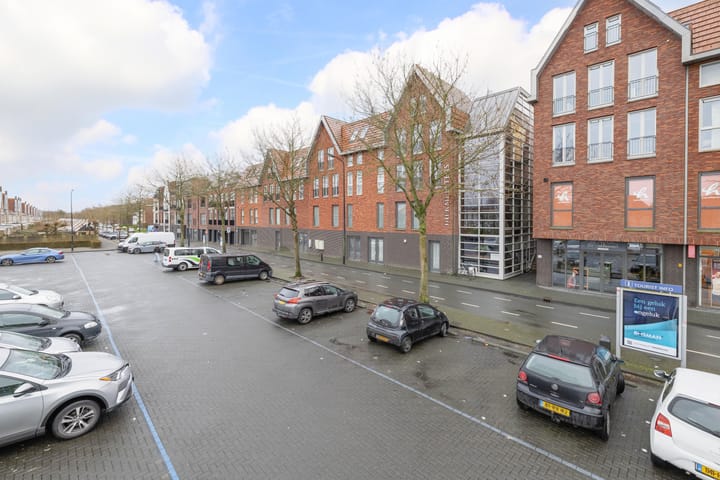 Photo 26 of Gedempt Kanaal 63