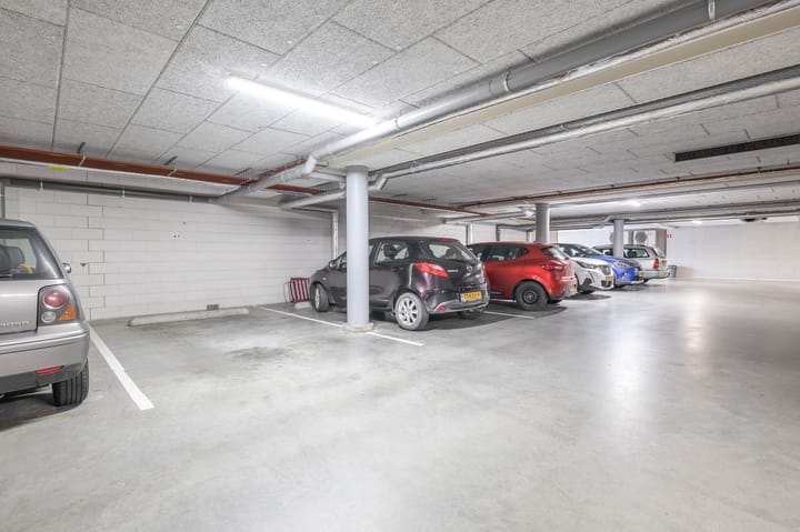 Photo 28 of Gedempt Kanaal 63