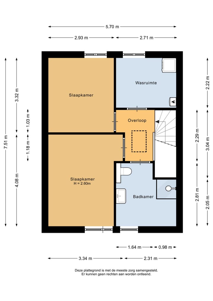 Photo 33 of Gedempt Kanaal 63