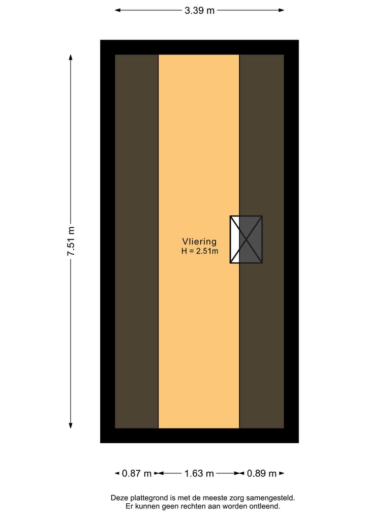 Photo 34 of Gedempt Kanaal 63