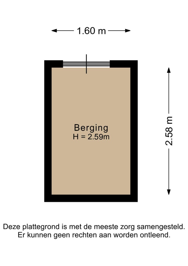 Photo 35 of Gedempt Kanaal 63