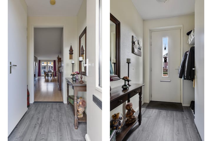 Foto 5 van Koelgoorn 32