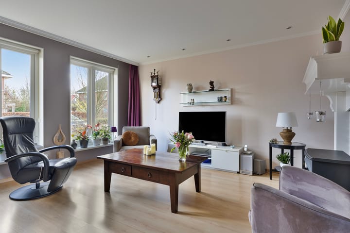 Foto 6 van Koelgoorn 32