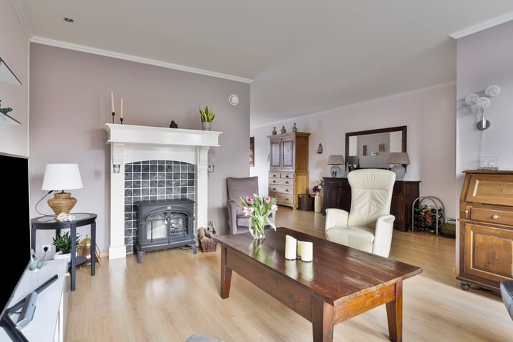 Foto 8 van Koelgoorn 32