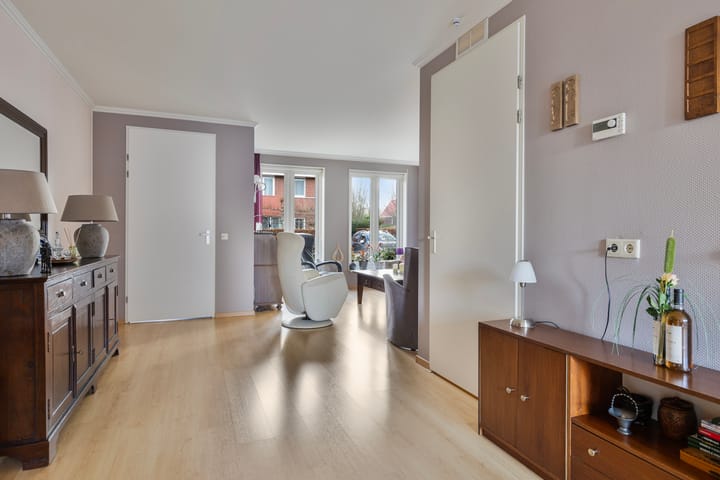 Foto 9 van Koelgoorn 32