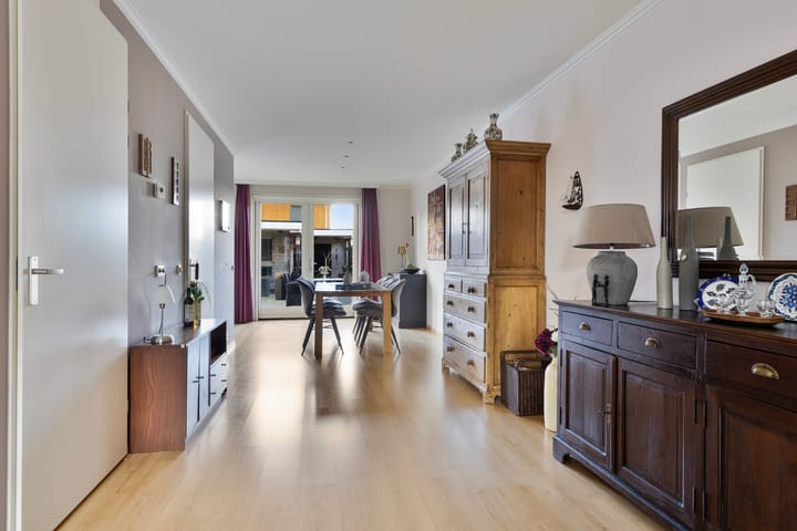 Foto 10 van Koelgoorn 32