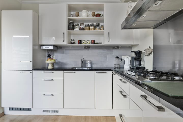 Foto 13 van Koelgoorn 32