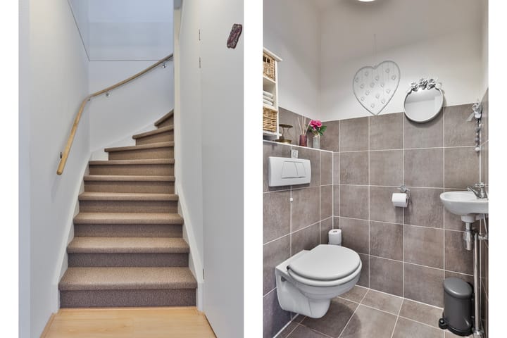 Foto 14 van Koelgoorn 32