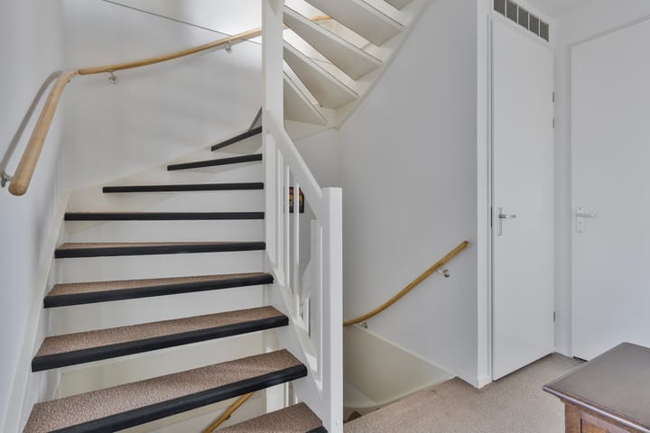 Foto 15 van Koelgoorn 32