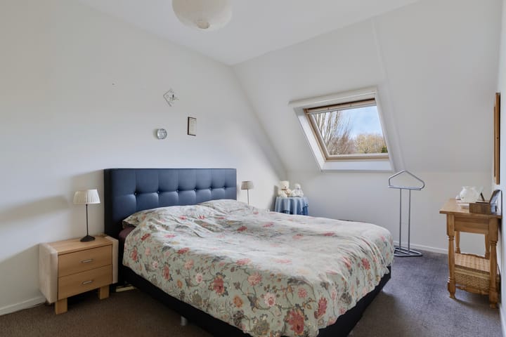 Foto 16 van Koelgoorn 32