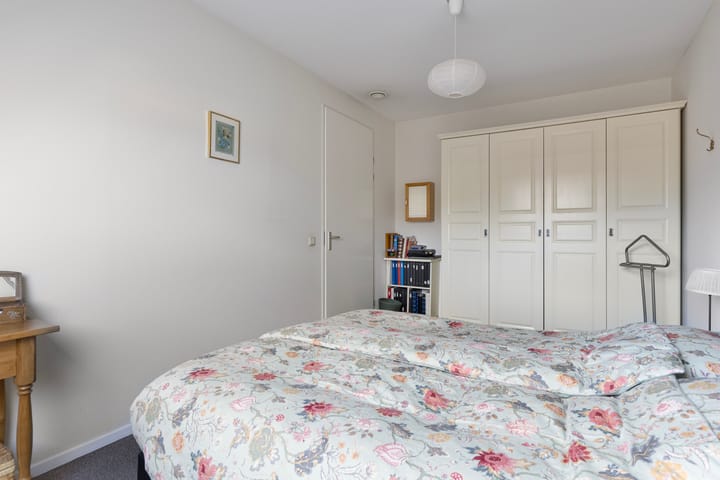 Foto 17 van Koelgoorn 32