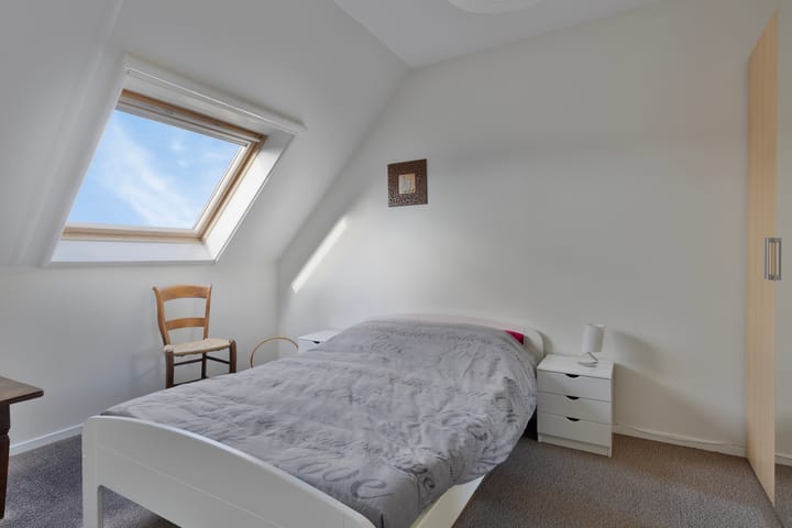 Foto 18 van Koelgoorn 32