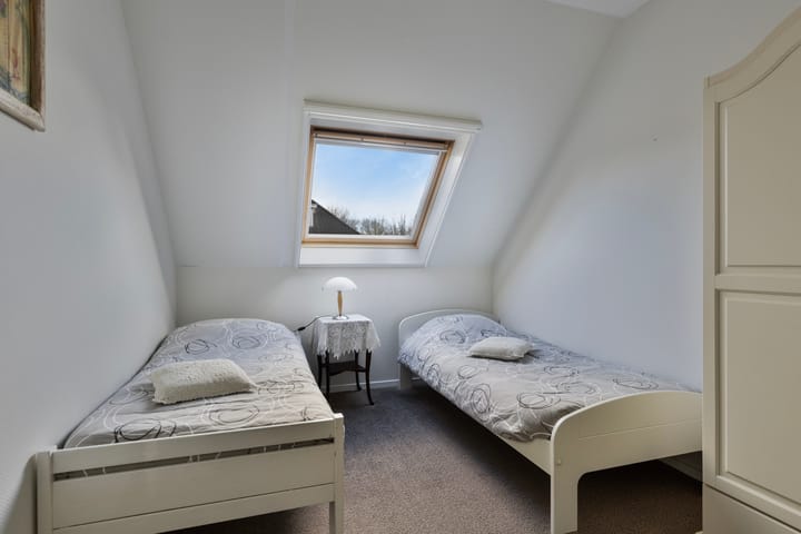 Foto 19 van Koelgoorn 32