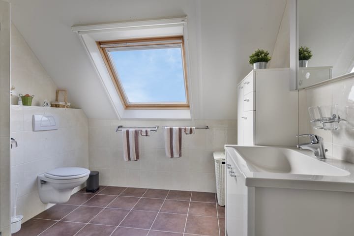 Foto 20 van Koelgoorn 32