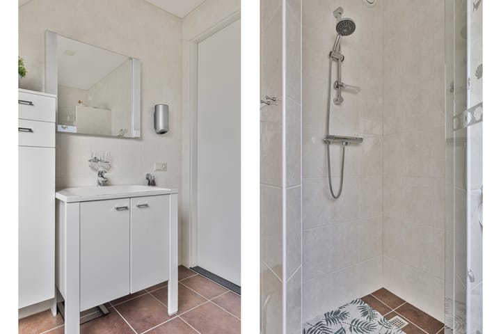 Foto 21 van Koelgoorn 32