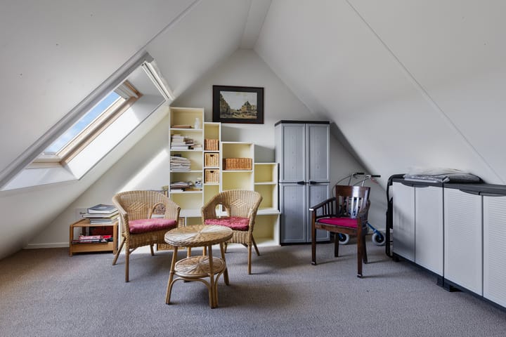 Foto 22 van Koelgoorn 32