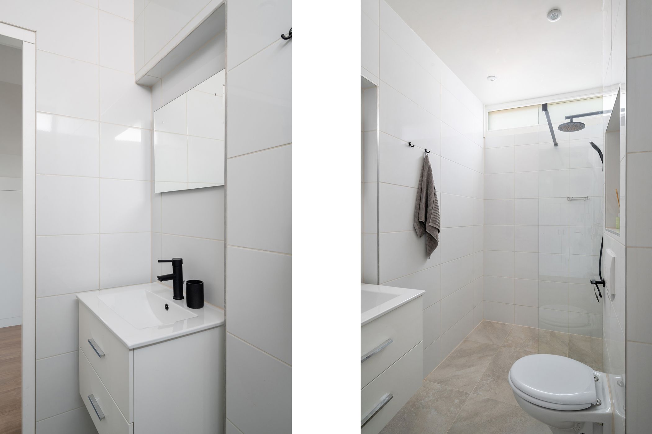 Foto 24 van Henegouwerlaan 36-D