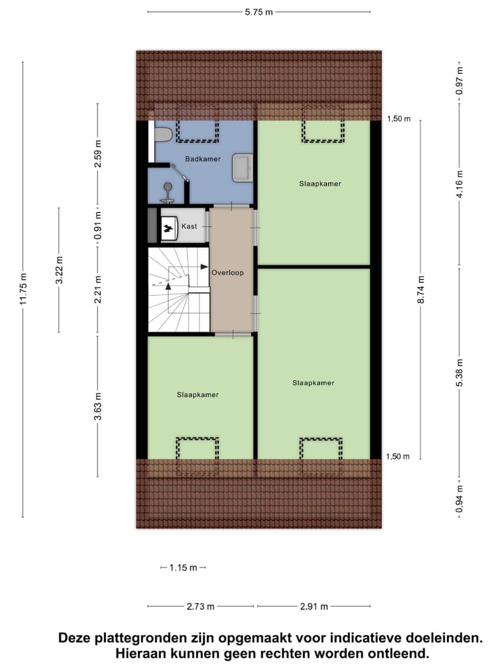 Foto 31 van Koelgoorn 32